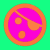 Habylab