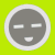 TheLinuxBug