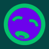 Wsrvr