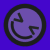 willpower232