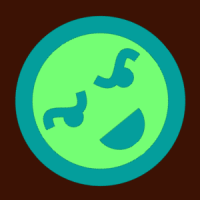 atcomp
