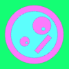 mochibits