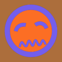 redux
