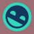 iwebsource