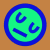 dphase