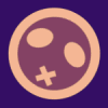 gpambrozio