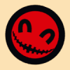 runshot