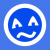 Peter_Hall
