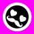 jujitsuka