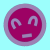 ttsanhd