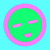 JROBDESIGN