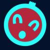 donutzeatpeople