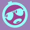 Sportyguy_007