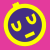SmiyagaMV