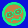 Tr0pman