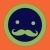 Rictify