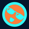 dvdqnoc