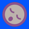 KickerApps