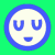 *__Anurag__*