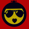 chillidesign