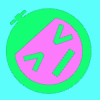 stiiv