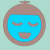 shiran1