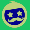 nyq_guru