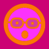 febber