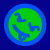phudq90