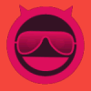 jsbill