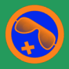 AdamVan