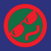Andri