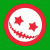 rrimjhim11
