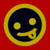 sajanNOPPIX