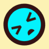 arash31a