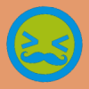 TaiBui