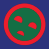 demo87