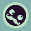 kingsaltyfish