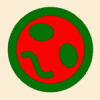 MoeBai