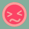 x86txt
