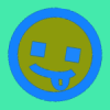 globalhosting