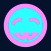 kadugi