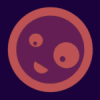 D3ltano