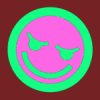rickyinlowend