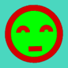 inysliu