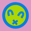 ivan_holmes