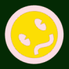 eastonch