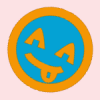 takitzis