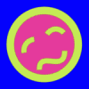 gongjin