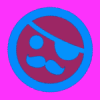 IIPoliII